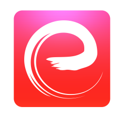 e片红app