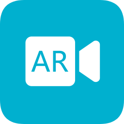 ar潮流app