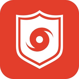福建应急培训官方版