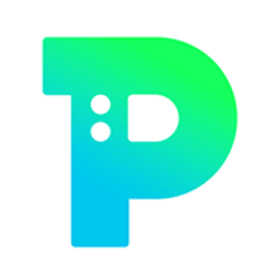 picku修图软件