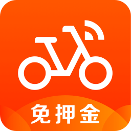 mobike摩拜单车官方版