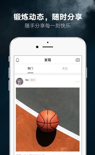1step官方版