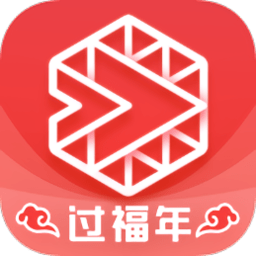 千帆掌柜收银系统手机版