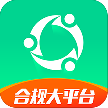 点融投资手机版
