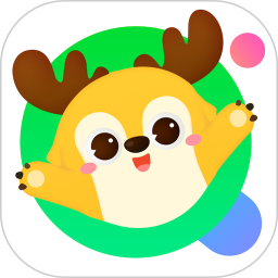 爱奇艺奇巴布儿童版app