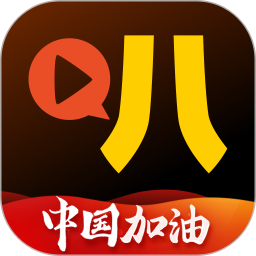 微叭短视频app