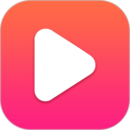 嗨来电秀app