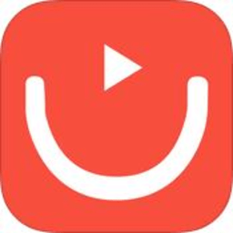 呦视app