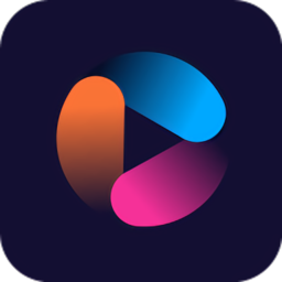 9亿tv电视最新版