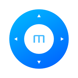 魅族tv助手app