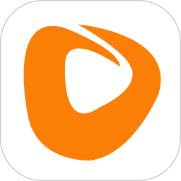 八一影院正版app