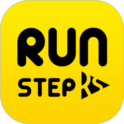 runstep官方版
