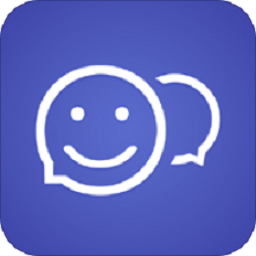 uchat.im手机版