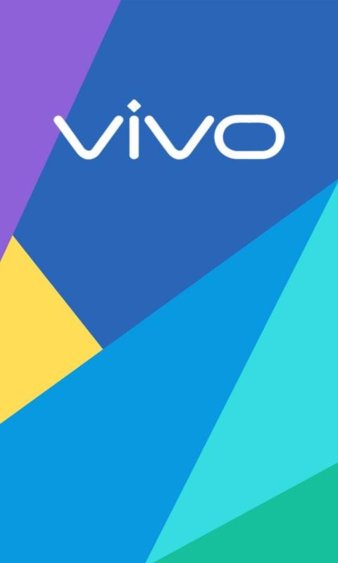 vivo主题壁纸app