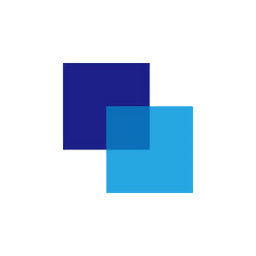 币印矿池app