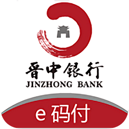 e码付官方版
