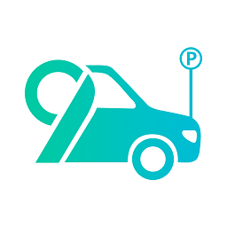 91车位app