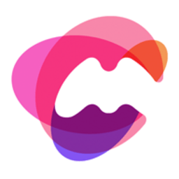碰面app