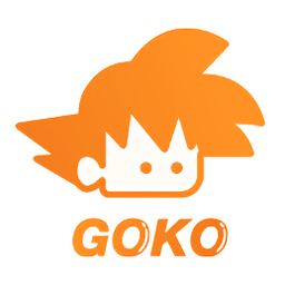 goko交易平台