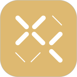 星络家居app