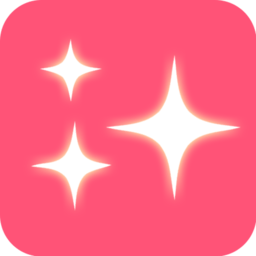 kiradroid官方版