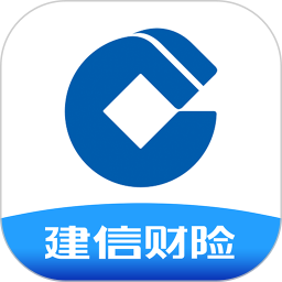 建信财险手机版