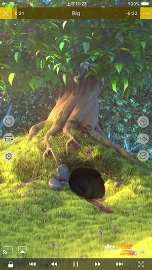 nplayer最新版