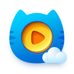 电视猫去广告去升级版