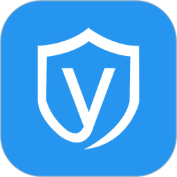 益保保险网app