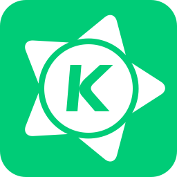 酷狗直播破解版apk