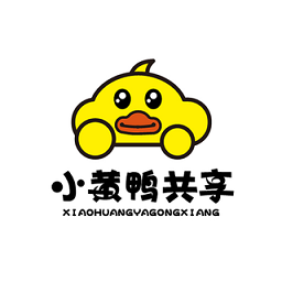 小黄鸭共享电动车软件