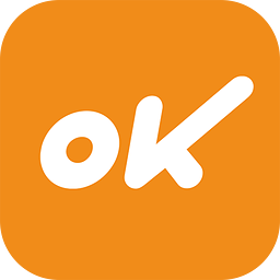 ok车险app