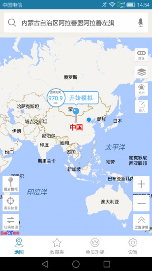天下游13117版本