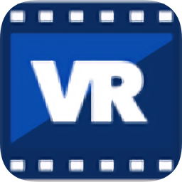 vr播放器手机版
