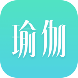 氧气瑜伽app