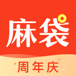 麻袋理财2021