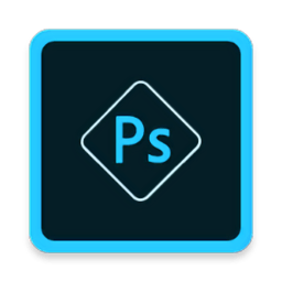 photoshop express手机版