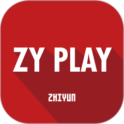 zyplay手机版