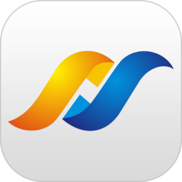 随心空间app