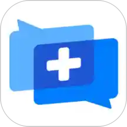 医生汇app