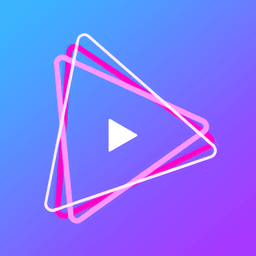 逗珑短视频app