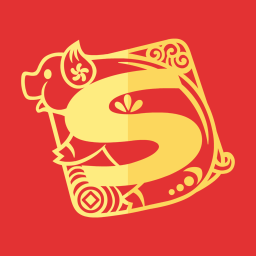 搜狗输入法2012旧版本