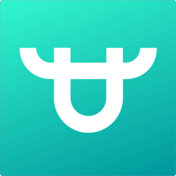 币夫官方版(bitforex)