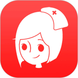 好护无忧app
