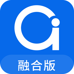 爱课堂融合版app