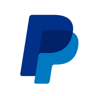 贝宝paypal最新版