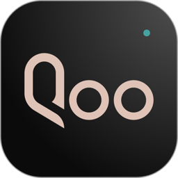 qoocam官方版