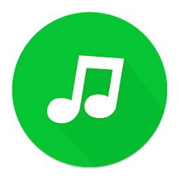 绿乐音乐app