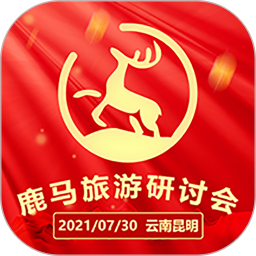 鹿马108官方版