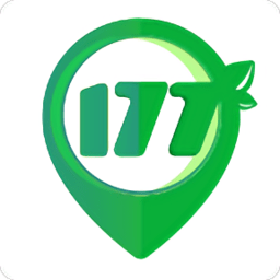 177共享电单车官方版